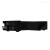 IT-M3140 foto 2